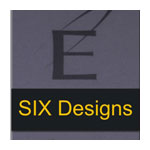Sixdesigns
