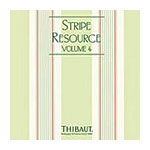 Stripe Resource 4