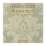 Grasscloth Resource