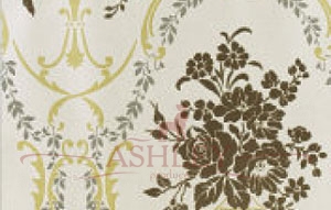 p503-04 Designers Guild Whitewell   