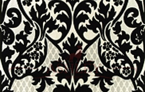 p504-03 Designers Guild Whitewell   