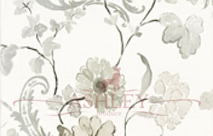 p505-02 Designers Guild Whitewell   