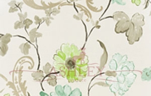 p505-03 Designers Guild Whitewell   