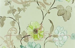 p505-04 Designers Guild Whitewell   
