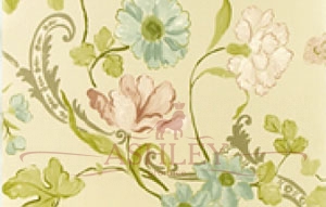 p505-07 Designers Guild Whitewell   