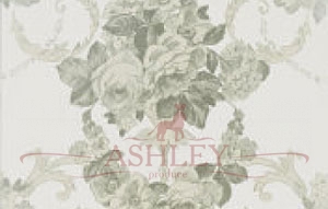 p506-07 Designers Guild Whitewell   