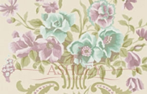 p507-01 Designers Guild Whitewell   