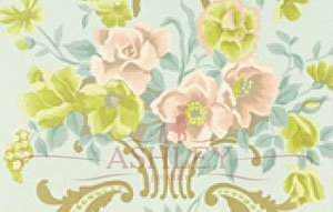 p507-02 Designers Guild Whitewell   