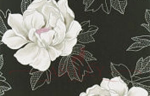 p508-07 Designers Guild Whitewell   