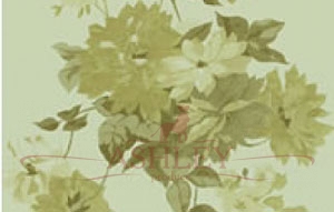 p521-02 Designers Guild Darly   