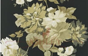 p521-03 Designers Guild Darly   