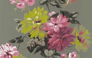 p521-05 Designers Guild Darly   