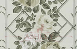 p522-02 Designers Guild Darly   