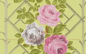 p522-04 Designers Guild Darly   