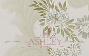 p523-01 Designers Guild Darly   