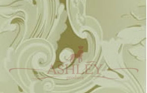 p526-04 Designers Guild Darly   