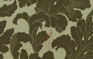 p527-01 Designers Guild Darly   