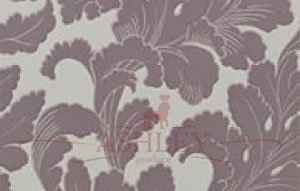 p527-02 Designers Guild Darly   