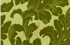p527-04 Designers Guild Darly   