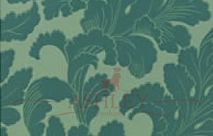 p527-05 Designers Guild Darly   