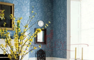 and_roomset_550 Thibaut Damask Resource II   