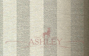 10CT-M040 Arlin Classic Текстильные обои Италия