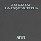 Iridio Jacquards