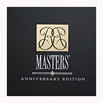 Masters_Anniversary - Ronald Redding