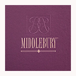 Middlebury II - Ronald Redding