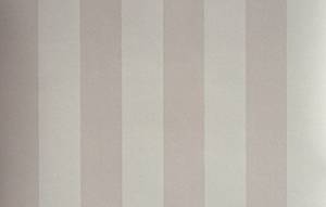 folia-stripe_W5794-01 Matthew Willamson Folia   