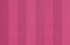 folia-stripe_W5794-08 Matthew Willamson Folia Бумажные обои Англия