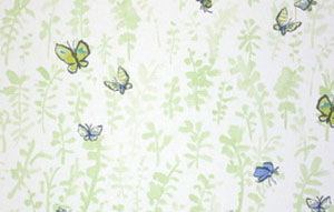 butterfly-meadow_W6061-02 Osborne & Little Zagazoo  