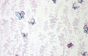 butterfly-meadow_W6061-03 Osborne & Little Zagazoo  