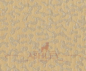 4CT-L061 Arlin Classic Текстильные обои Италия