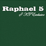Raphael V