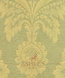 6CT-D057 Arlin Classic Текстильные обои Италия