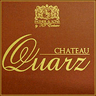 F&S Chateau Quarz