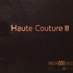 Haute Couture3