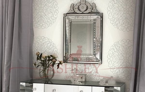 CH81709-roomset KT Exclusive Chantelle   
