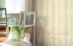 CH81807-roomset KT Exclusive Chantelle   