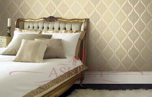 rw30402-roomset Wallquest Majestic   