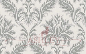 FD68038 KT Exclusive Kew Palace   