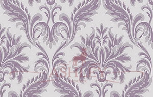 FD68039 KT Exclusive Kew Palace   