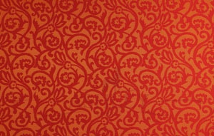 Wilton_1208-1 Bekaert Textiles Angleterre   