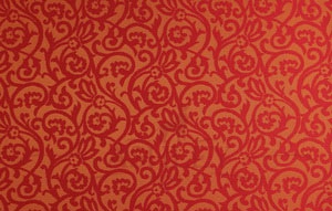 Wilton_1208-3 Bekaert Textiles Angleterre   