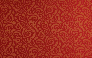 Wilton_1209-2 Bekaert Textiles Angleterre   