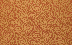 Wilton_1312 Bekaert Textiles Angleterre   