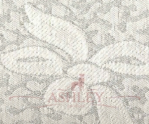 10CT-E041 Arlin Classic Текстильные обои Италия