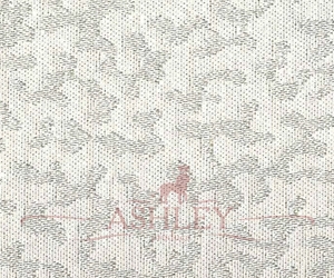 10CT-L042 Arlin Classic Текстильные обои Италия