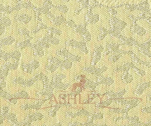 13CT-E048 Arlin Classic Текстильные обои Италия